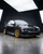 Enkei RPF1 5x114.3 17x9+35 Gold