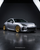 Enkei RPF1 5x100 17x9+45 Gold