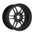 Enkei RPF1 5x114.3 17x7.5+48 Matte Black