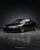 Enkei RPF1 4x100 15x8+28 Gunmetal