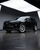 Enkei RPF1 5x114.3 18x7.5+48 Silver