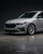 Enkei RPF1 5x100 18x8+35 Silver