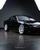 1993 nissan 240sx with aftermarket wheels - visualization by THREEPIECE.US