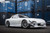 Enkei RPF1 5x114.3 17x9+45 Vanquish White