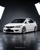 Enkei RPF1 5x114.3 18x8.5+30 Silver