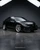 Enkei RPF1 5x120 18x8.5+40 Silver