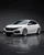 Enkei RPF1 5x120 18x8.5+40 Silver