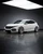 Enkei RPF1 5x120 18x8.5+40 Silver