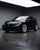 Enkei RPF1 5x120 18x8.5+40 Silver