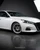 Enkei RPF1 5x114.3 18x8.5+40 Silver