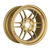 Enkei RPF1 5x114.3 18x8.5+40 Gold