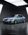 Enkei RPF1 5x114.3 18x8.5+40 Gold