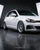 Enkei RPF1 5x112 18x9+35 Silver