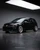 Enkei RPF1 5x112 18x9+35 Silver
