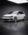 Enkei RPF1 5x112 18x9+35 Silver