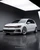 Enkei RPF1 5x112 18x9+35 Silver