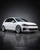 Enkei RPF1 5x112 18x9+35 Silver