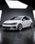 Enkei RPF1 5x112 18x9+35 Silver
