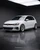 Enkei RPF1 5x112 18x9+35 Silver