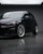 Enkei RPF1 5x112 18x9+35 Silver