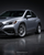Enkei RPF1 5x114.3 18x9.5+38 Silver