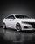 Enkei RPF1 5x114.3 18x9.5+38 Silver