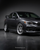 Enkei RPF1 5x114.3 18x9.5+38 Silver