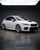 Enkei RPF1 5x114.3 18x9.5+38 Silver