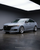 Enkei RPF1 5x114.3 18x9.5+38 Silver