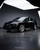 2021 Subaru WRX STi Limited with aftermarket wheels - visualization by THREEPIECE.US