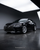 Enkei RPF1 5x114.3 18x9.5+45 Silver