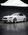 2015 Lexus GS 350 F Sport with aftermarket wheels - visualization by THREEPIECE.US