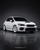 2011 TOYOTA ZGE22 on Enkei RPF1 wheels - visualization by THREEPIECE.US