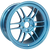 Enkei RPF1 5x114.3 18x9.5+15 Emerald Blue