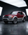 2011 TOYOTA ZGE22 on Enkei RPF1 wheels - visualization by THREEPIECE.US