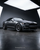 2011 TOYOTA ZGE22 on Enkei RPF1 wheels - visualization by THREEPIECE.US
