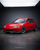 Enkei RPF1RS aftermarket wheels - visualization by THREEPIECE.US