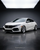 Enkei RPF1RS 5x114.3 18x9.5+12 Silver
