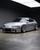 1998 Mitsubishi eclipse gsx with aftermarket wheels - visualization by THREEPIECE.US