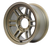 Enkei RPT1 6x139.7 16x8+0 Titanium Gold