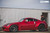 Enkei RS05-RR 5x100 18x8.5+50 Matte Gunmetal