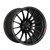 Enkei RS05-RR 5x112 18x8.5+35 Matte Gunmetal