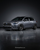Enkei RS05-RR 5x112 18x9+25 Matte Gunmetal
