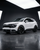 Enkei T6R 5x114.3 17x8+40 Gloss Black