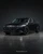 Enkei T6R 5x114.3 18x8+40 Gloss Black