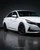 Enkei T6R 5x114.3 18x8+40 Gloss Black