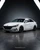 Enkei T6R 5x114.3 18x8+40 Gloss Black