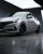 Enkei T6R 5x114.3 18x8+40 Gloss Black