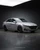 2021 Hyundai Elantra Limited with aftermarket wheels - visualization by THREEPIECE.US