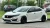 Enkei T6R 18x8 Matte Bronze wheels on a 2023 Acura Integra